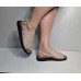 Сандалі 42-43 р шкіра Hand made 